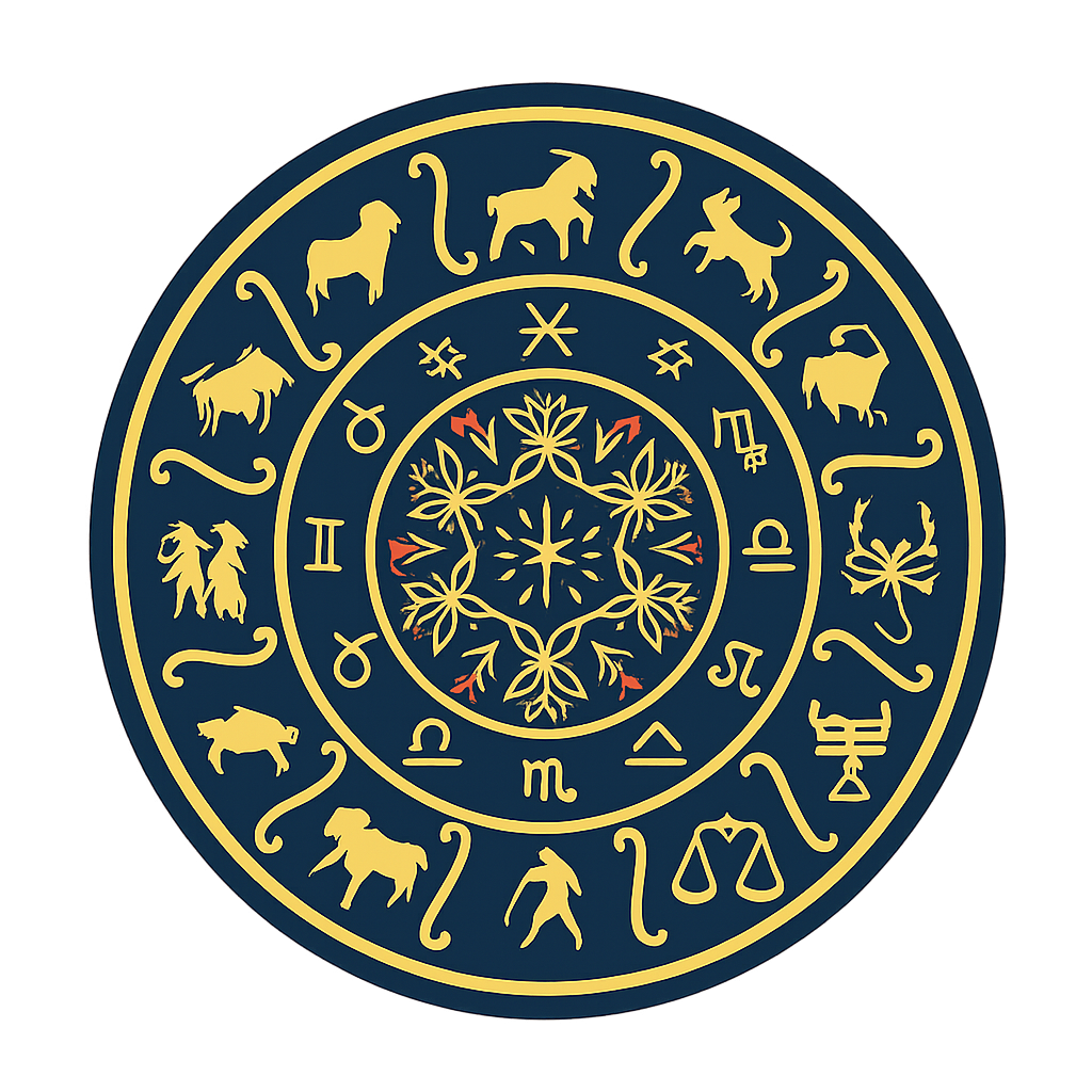 bannar image