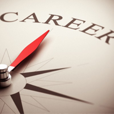career protection