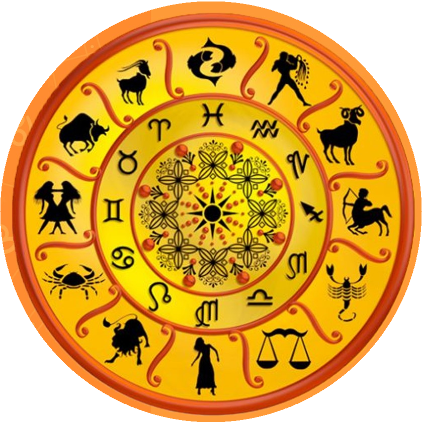 chakra image